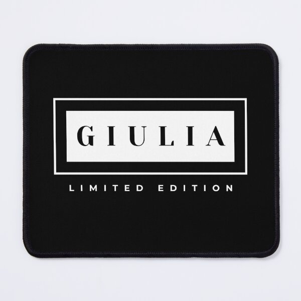 Item preview, Giulia designed and sold by LanaMeyers.