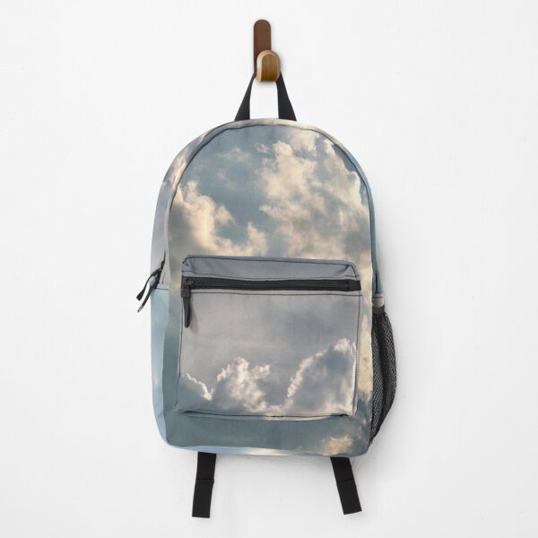 Item preview, Cloud Formations designed and sold by michaelasamples.
