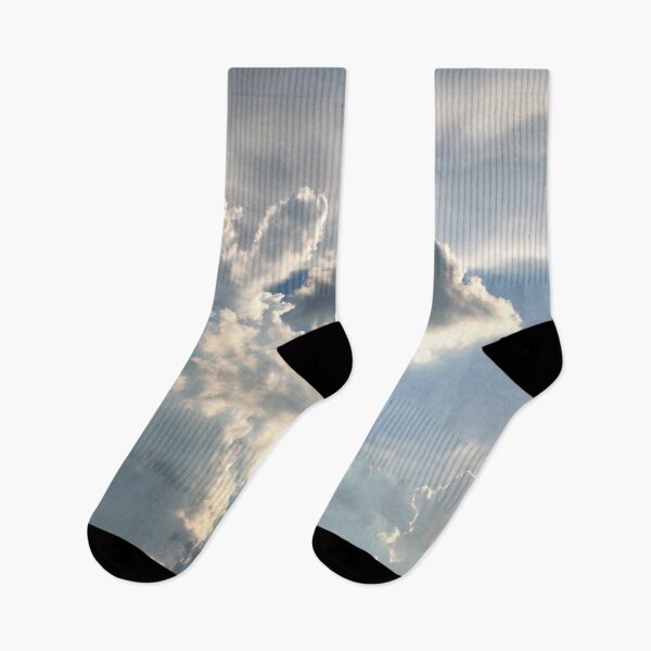 Item preview, Cloud Formations designed and sold by michaelasamples.