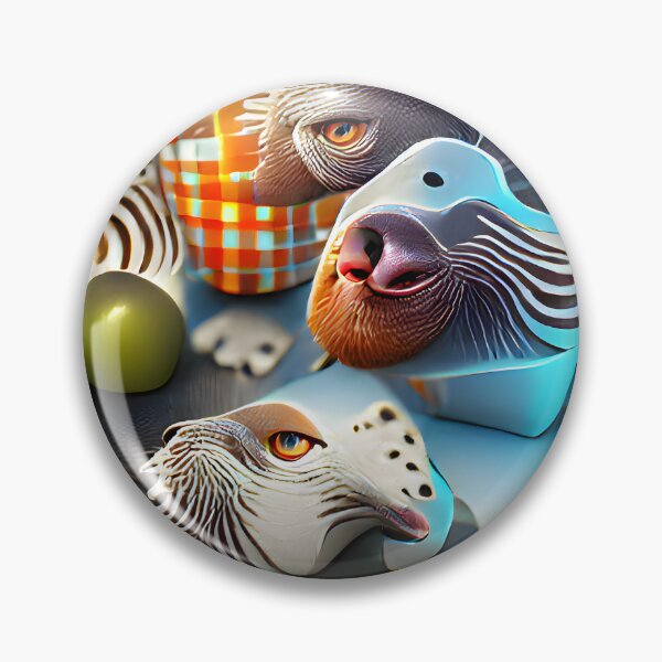 Item preview, Animalove designed and sold by ybaltaci.