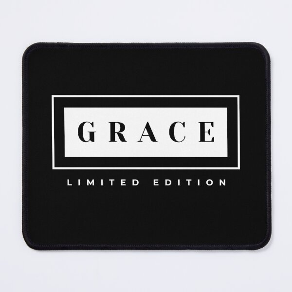 Item preview, Grace designed and sold by LanaMeyers.
