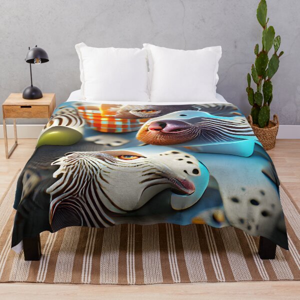 Item preview, Animalove designed and sold by ybaltaci.