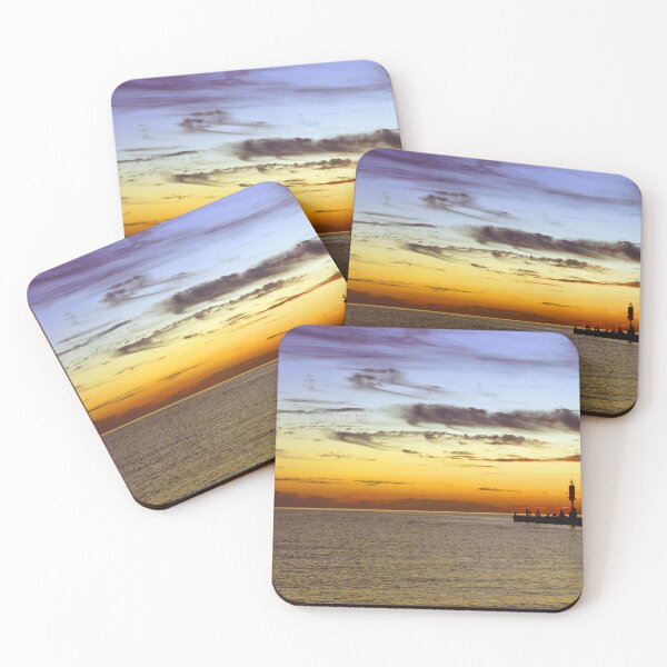 Item preview, The Radiance Continues, Bayfield designed and sold by Brian Shaw.