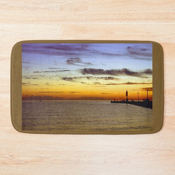 Item preview, The Radiance Continues, Bayfield designed and sold by Brian Shaw.