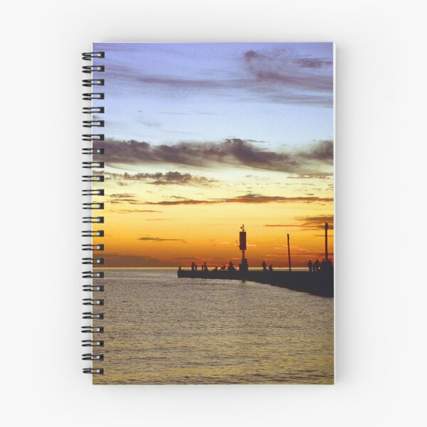 Item preview, The Radiance Continues, Bayfield designed and sold by Brian Shaw.