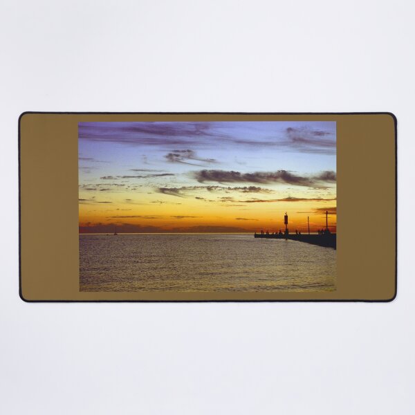 Item preview, The Radiance Continues, Bayfield designed and sold by Brian Shaw.