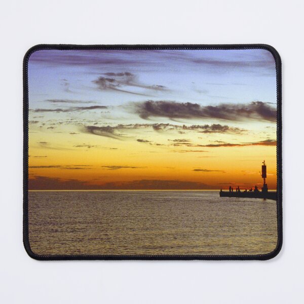 Item preview, The Radiance Continues, Bayfield designed and sold by Brian Shaw.