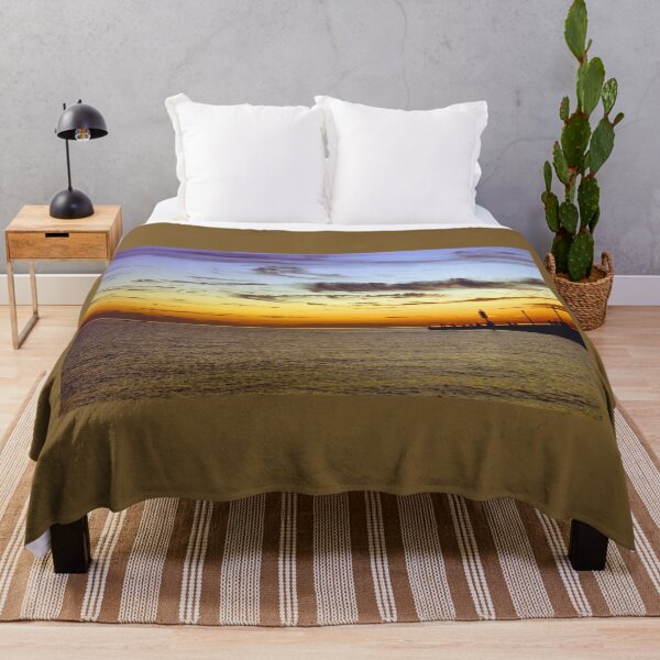 Item preview, The Radiance Continues, Bayfield designed and sold by Brian Shaw.
