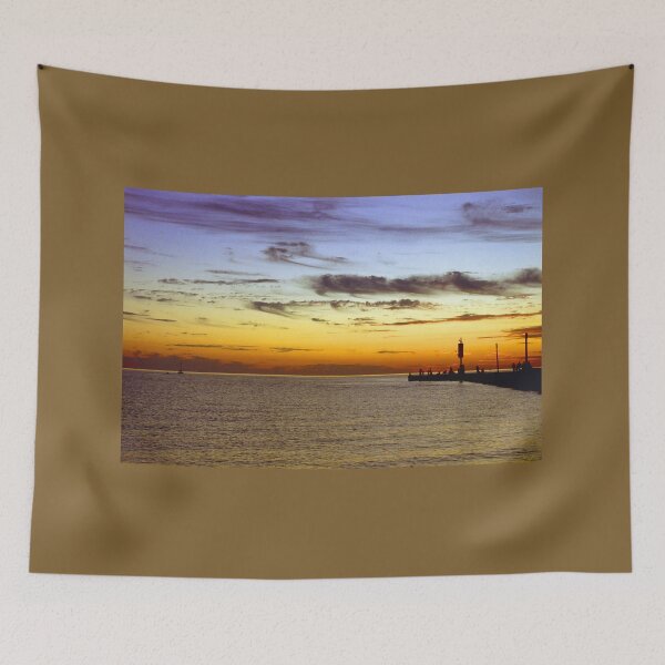 Item preview, The Radiance Continues, Bayfield designed and sold by Brian Shaw.