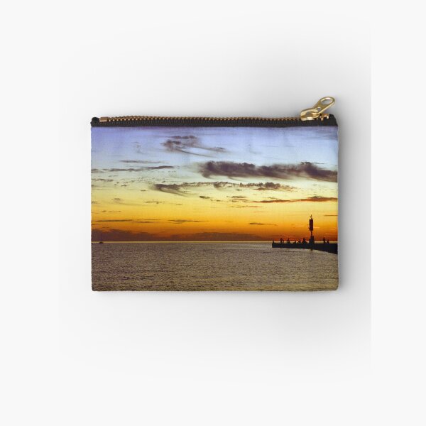 Item preview, The Radiance Continues, Bayfield designed and sold by Brian Shaw.