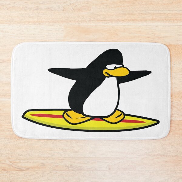 Item preview, surfer designed and sold by koroleva carly.