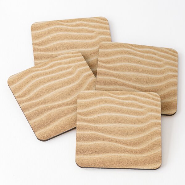 Item preview, Sand waves designed and sold by HeatherAP.