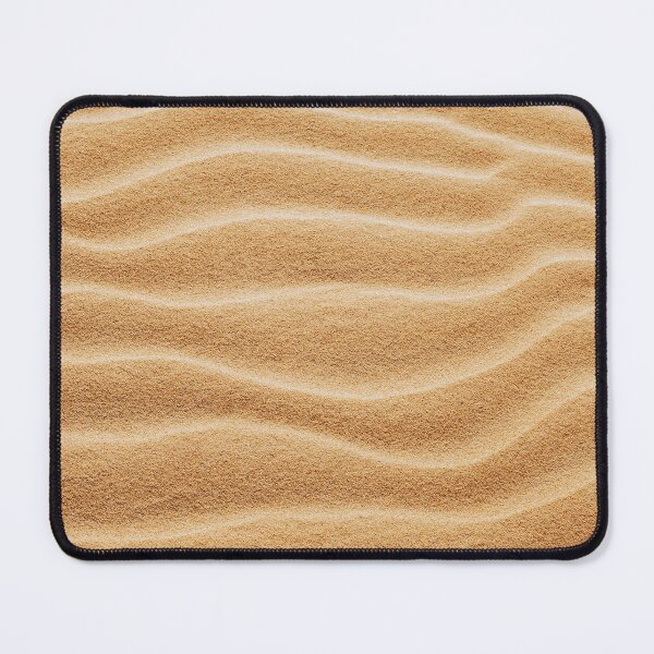 Item preview, Sand waves designed and sold by HeatherAP.