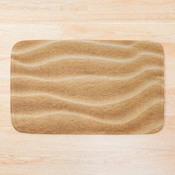 Item preview, Sand waves designed and sold by HeatherAP.