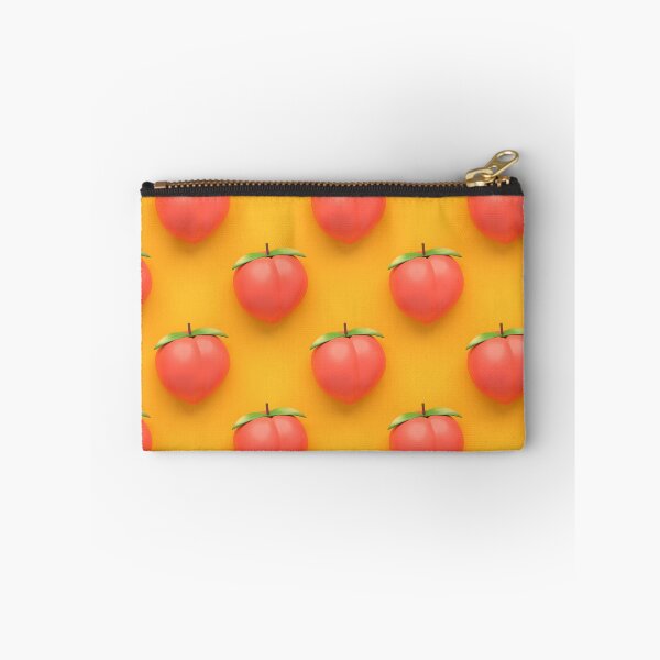 Item preview, Peach designed and sold by XyzYzxZxyStudio.