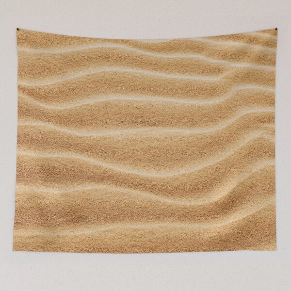 Item preview, Sand waves designed and sold by HeatherAP.