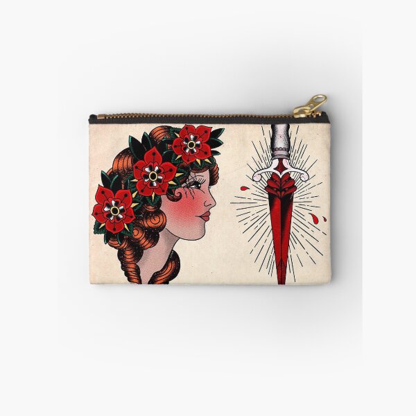 Item preview, From Blood and Ash designed and sold by Michelle Wenzy.