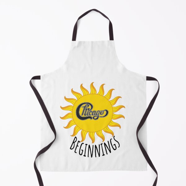 Item preview, Chicago Beginnings designed and sold by SwampfoxDesign.