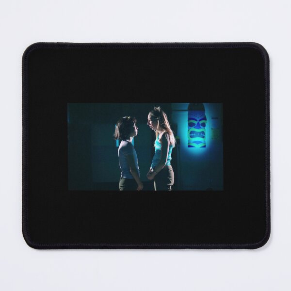 Item preview, Pen15 don’t leave me. Maya and Anna’s dance designed and sold by SoNeedley.