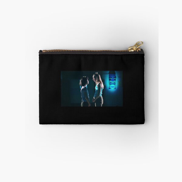 Item preview, Pen15 don’t leave me. Maya and Anna’s dance   designed and sold by SoNeedley.