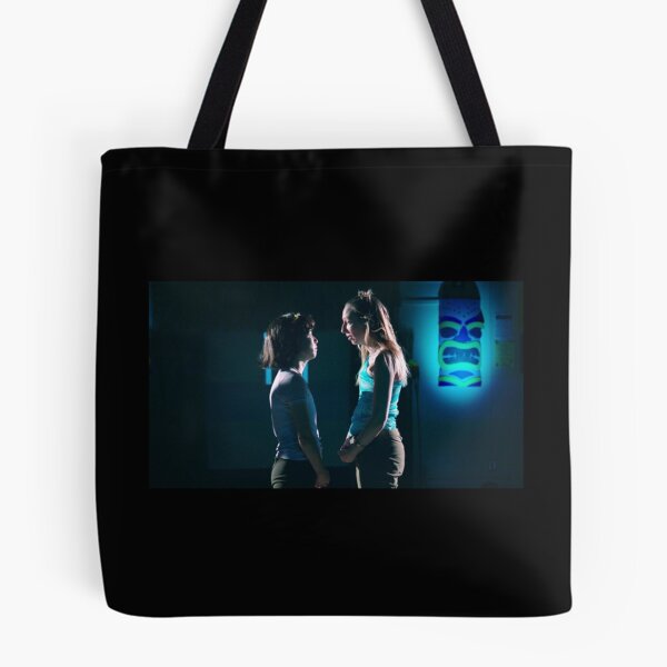 Item preview, Pen15 don’t leave me. Maya and Anna’s dance   designed and sold by SoNeedley.