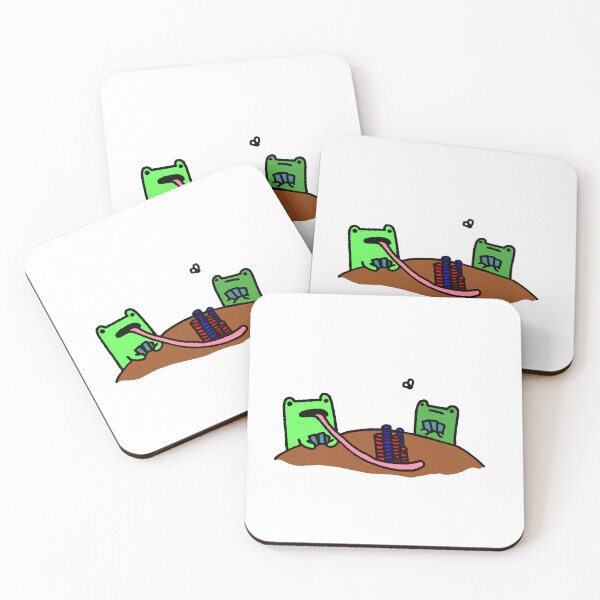 Item preview, Game night with the boys designed and sold by MattyPComics.