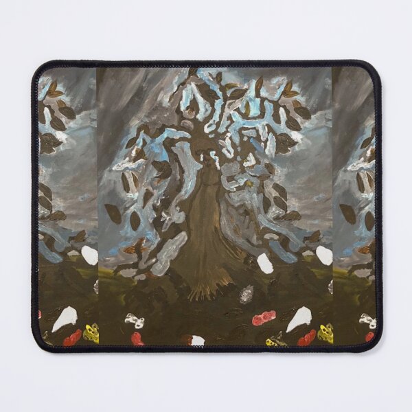 Item preview, pollution designed and sold by PocahontasArt.