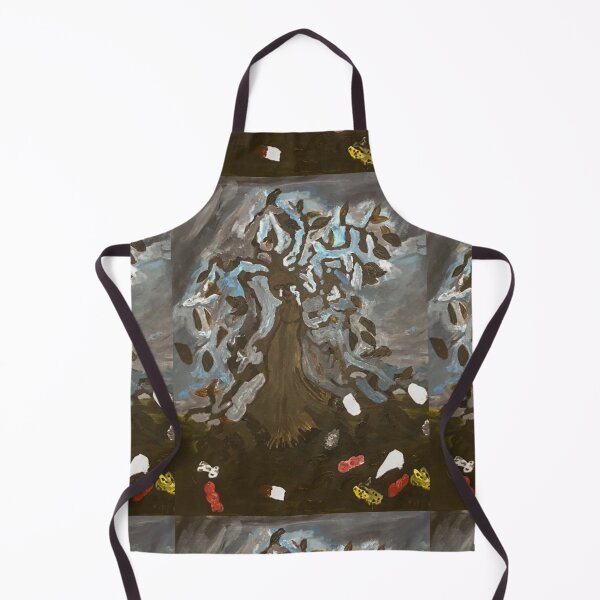 Item preview, pollution designed and sold by PocahontasArt.