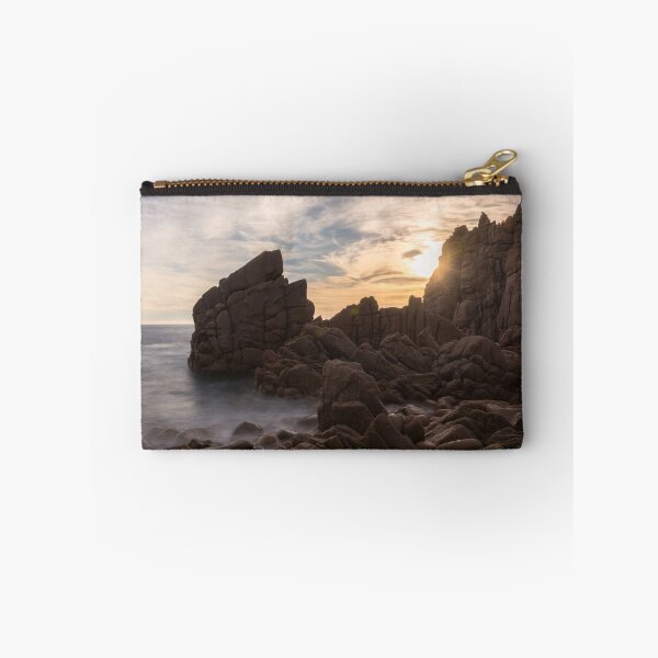 Item preview, Piercing the sky, the Pinnacles designed and sold by Derek Midgley.