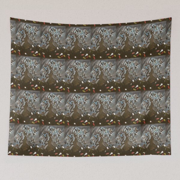 Item preview, pollution designed and sold by PocahontasArt.
