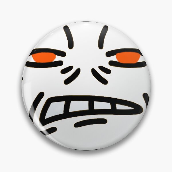 Item preview, Reddit cringe designed and sold by The-BigE.