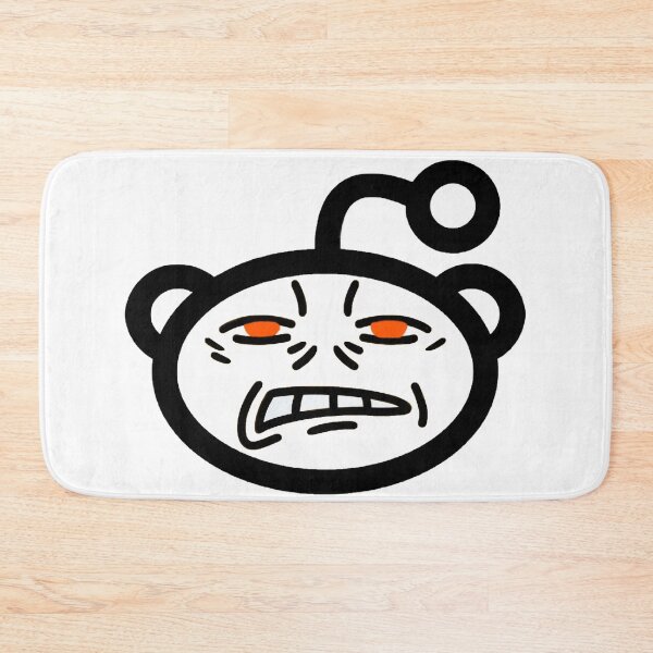 Item preview, Reddit cringe designed and sold by The-BigE.