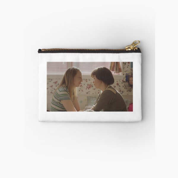 Item preview, Pen15 Maya and Anna   designed and sold by SoNeedley.