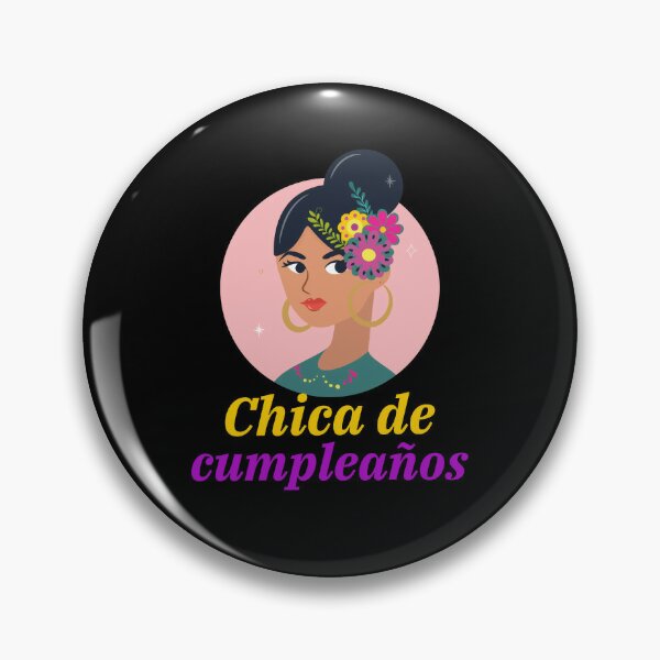 Llegando a Mi 50 Cumpleaños Como Una Reina, Spanish Birthday Shirt Svg,  Latina Cumpleaños Svg, Queen Crown, Hispanic Mexican Womens Svg Png 