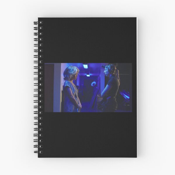Item preview, Pen15 Maya and Anna in the play   designed and sold by SoNeedley.