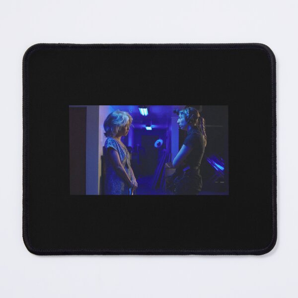 Item preview, Pen15 Maya and Anna in the play designed and sold by SoNeedley.