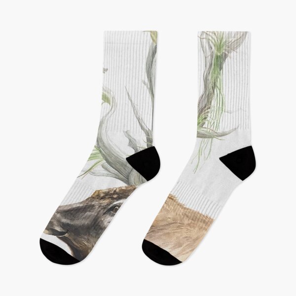 Item preview, Air Plantlers designed and sold by ryanbreaultart.