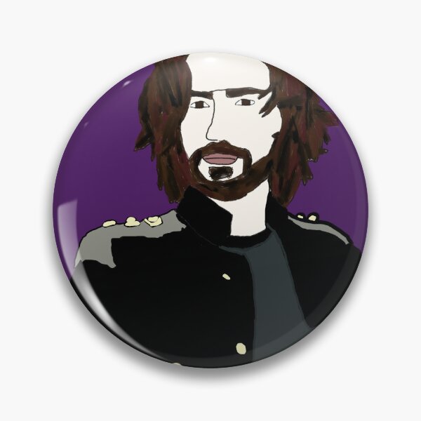 Item preview, Cool Guy- Jesse Rath designed and sold by amiller333.