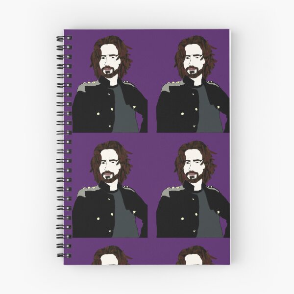 Item preview, Cool Guy- Jesse Rath designed and sold by amiller333.
