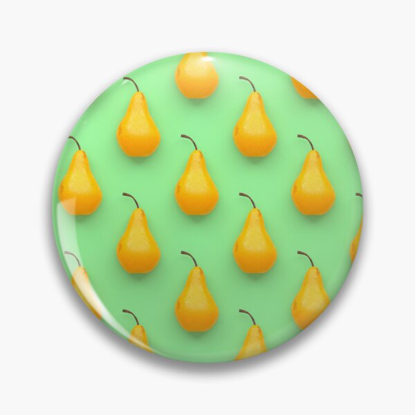 Item preview, Pear designed and sold by XyzYzxZxyStudio.