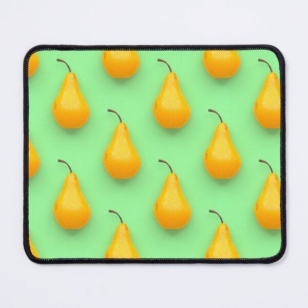 Item preview, Pear designed and sold by XyzYzxZxyStudio.