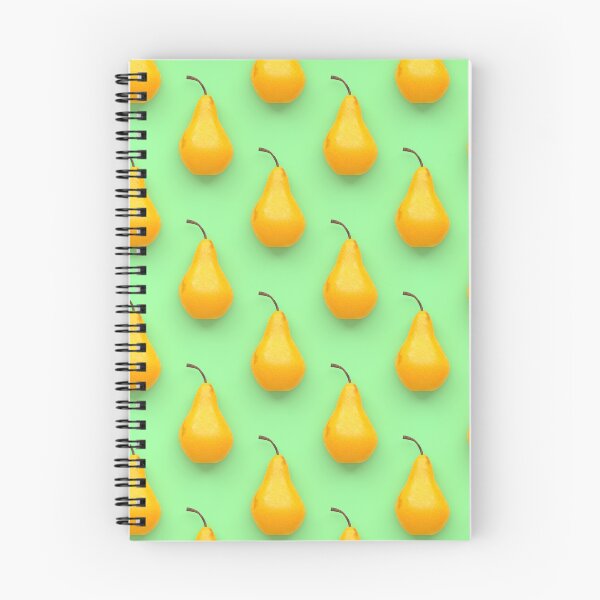 Item preview, Pear designed and sold by XyzYzxZxyStudio.