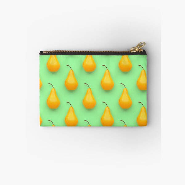 Item preview, Pear designed and sold by XyzYzxZxyStudio.