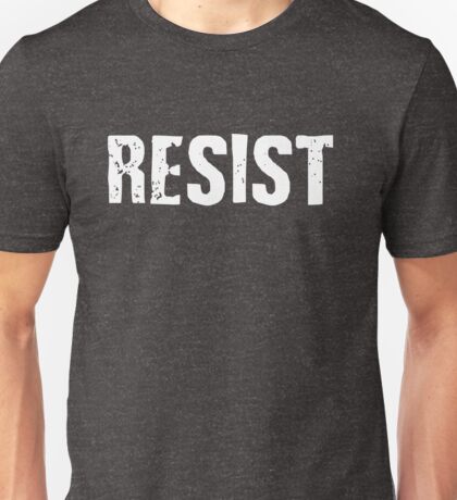 Slogans: Gifts & Merchandise | Redbubble