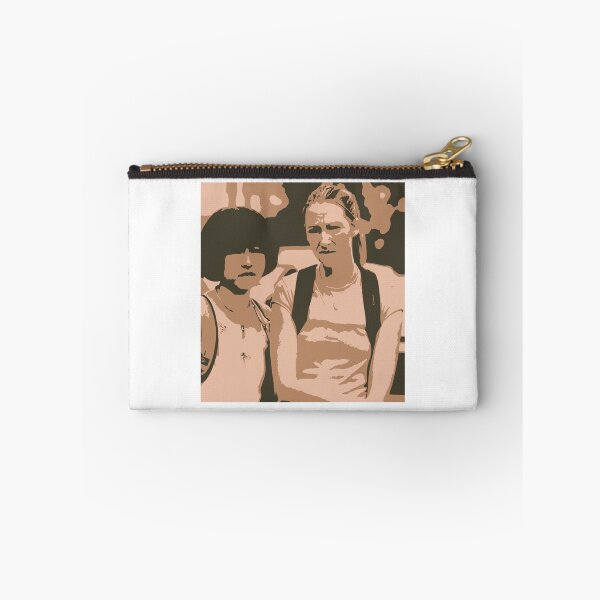 Item preview, Pen15 vintage   designed and sold by SoNeedley.