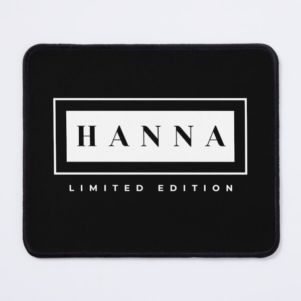 Item preview, Hanna designed and sold by LanaMeyers.