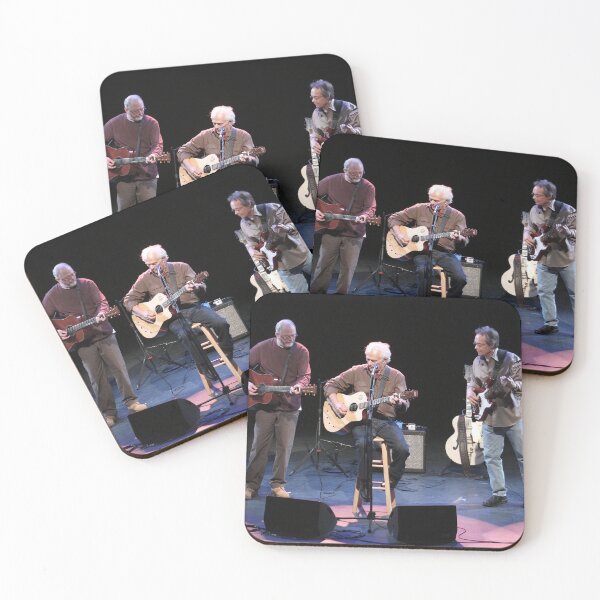 Item preview, Poco Photograph designed and sold by ConcertImages.