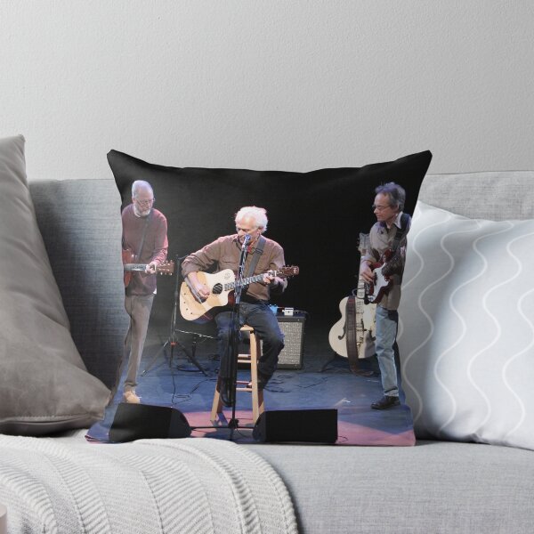 Item preview, Poco Photograph designed and sold by ConcertImages.