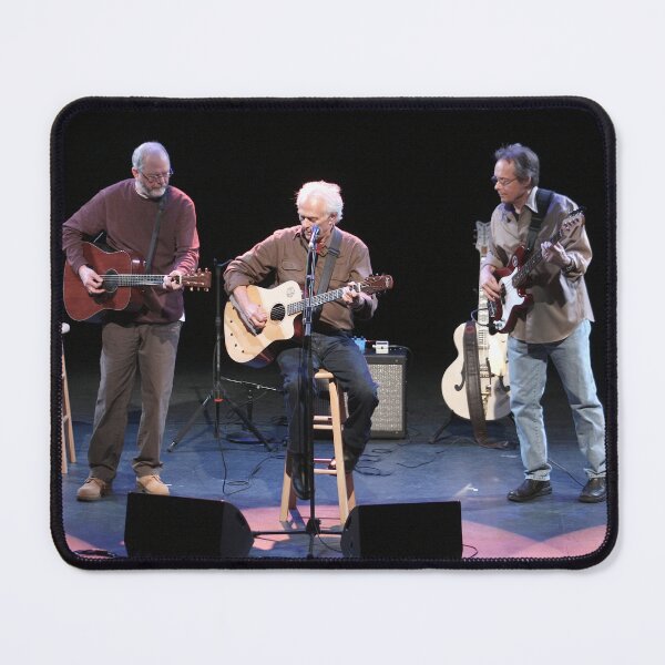 Item preview, Poco Photograph designed and sold by ConcertImages.