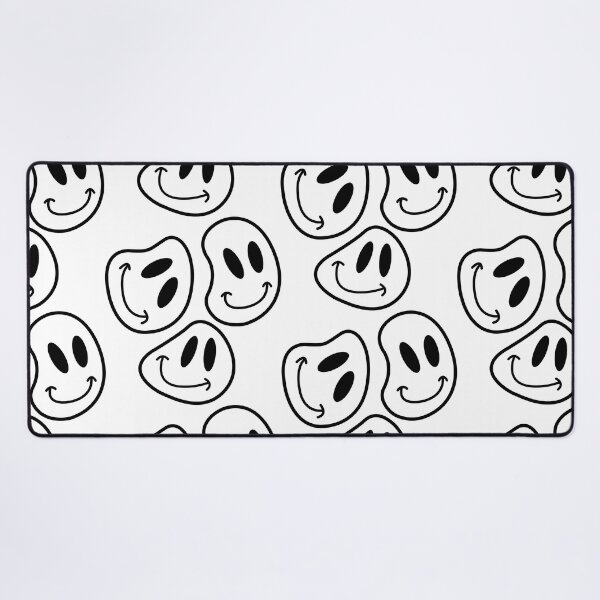 Item preview, emoticonos mios designed and sold by NatashaSK5.